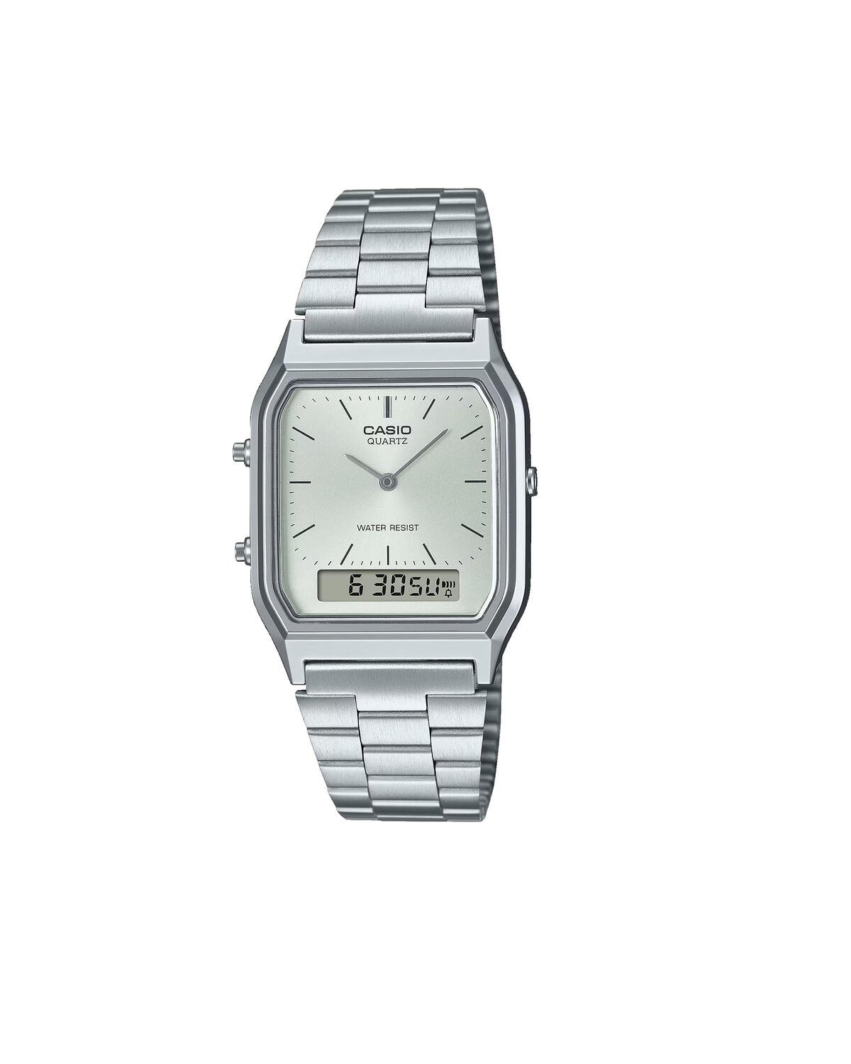 Casio AQ-230A-7AMQYES | AQ-230A-7AMQYES | Icse2014Shops STORE